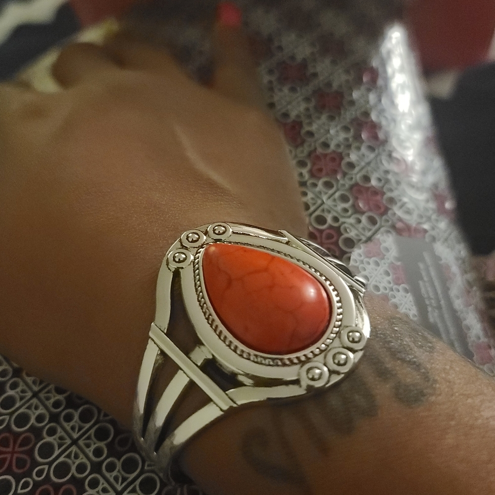 Jewerly - Picture 11 of 14